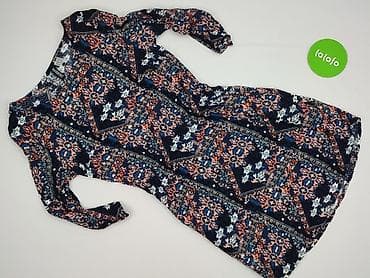 eastern clothes: H&M Divided, Sukienka damska, rozmiar S — 2