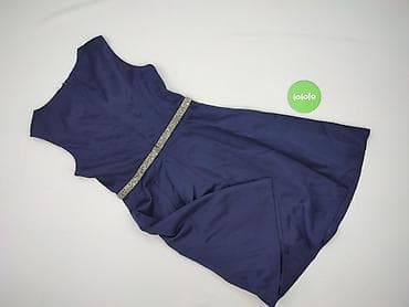 hexeline sukienka: Orsay, Sukienka damska, rozmiar M — 3