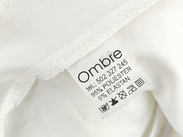 Kobiety: Ombre, Marynarka damska, rozmiar L — 5