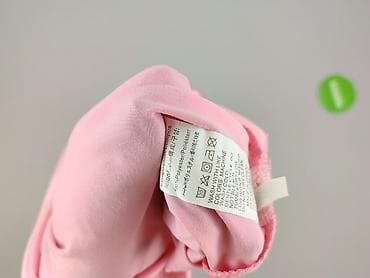 pusheen h: T-shirt damski, rozmiar M — 5