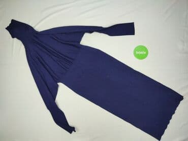 wieczorowe sukienki ciążowe: Anna Field, Women`s dress, size S — 5