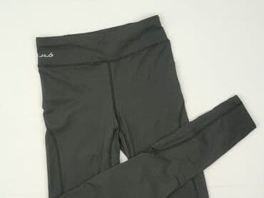Legginsy Sportowe damskie, S w lalafo.pl Legginsy Sportowe damskie, S