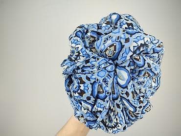 buty bocci: Сукня жіноча, розмір L — 4