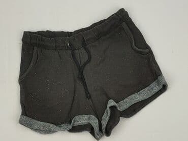 Shorts for women, size S (EU 36)