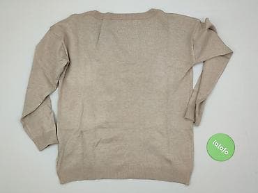 bonprix polar: BODY FLIRT, Sweter damski, rozmiar S — 3