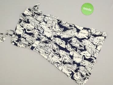 sukienki od projektantów: Sukienka damska, rozmiar S — 2