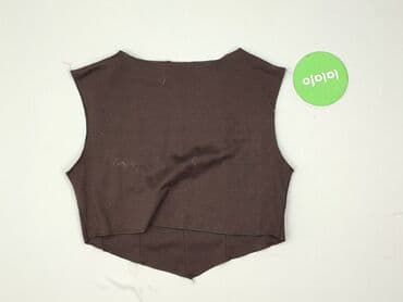 bluzki na ramiączkach sinsay: PrettyLittleThing, Жіноча блуза, розмір XL — 3
