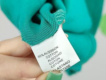 massimo koszule: Top damski, rozmiar S — 5