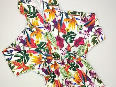 dancing leopard: Moda Italia, Sukienka damska, rozmiar S — 1