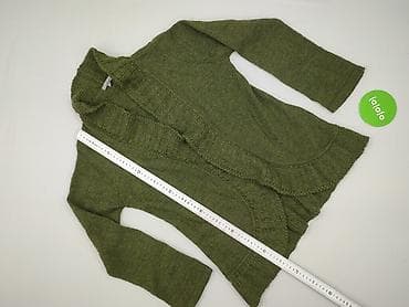 sweter lidl: Per Una, Kardigan damski, rozmiar L — 4