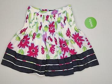 spódnica lee: Tommy Hilfiger, Spódnica damska, rozmiar XS — 2