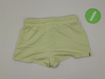 sklep ccc buty zimowe: Clockhouse, Szorty damskie, S — 3