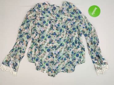 spodnie hello kitty piżama primark: CELIA B, Women's blouse, XL at lalafo.pl — 3 spodnie hello kitty piżama primark: CELIA B, Women's blouse, XL — 3