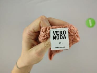 hello kitty sweter: Vero Moda, Sweter damski, XS — 4