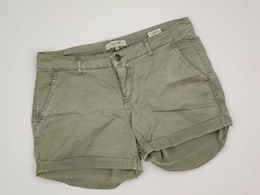 Sting, Szorty damskie, M w lalafo.pl Sting, Szorty damskie, M