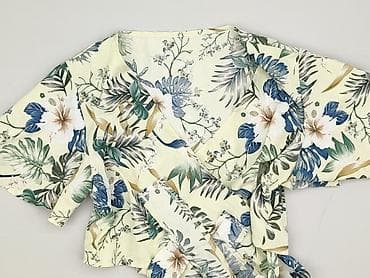 Shein, Bluzka damska, rozmiar M