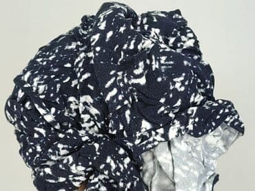 piżama carry: Carry, Bluzka damska, rozmiar XL — 5