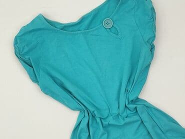 Bluzka damska, rozmiar S