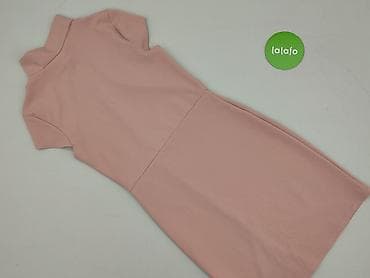 eidos sukienki: I Saw it First, Sukienka damska, rozmiar XS — 3