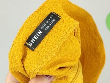 spódnica ze spodenkami shein: Shein, Spódnica damska, rozmiar XS — 4