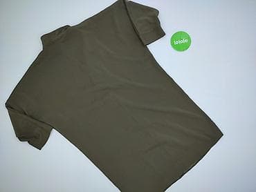 fred perry cena: Papaya, Sukienka damska, rozmiar M — 3