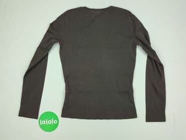 camel active t shirty: CAMAIEU, Women's blouse, size M (EU 38) — 3