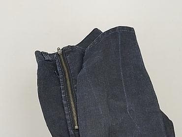 cubus spodnie: Jeansy damskie, rozmiar M — 6