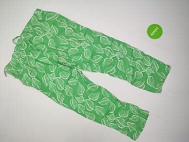 john deere jeans: BPC Selection, Spodnie materiałowe damskie, rozmiar 4XL — 3
