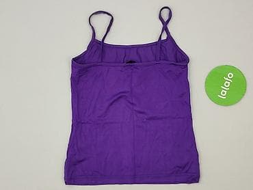 top cena: H&M, Top damski, rozmiar XS — 3