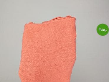 gorset vinted: Bluzka damska, rozmiar One size — 4