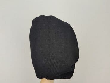 top secret swetry wyprzedaż: Top Secret, Sweter damski, rozmiar L — 6