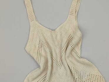 JDY, Women`s top, size S