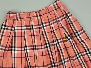 patchwork: FB Sister, Спідниця жіноча, розмір S — 1