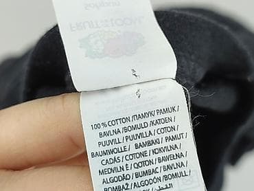 golf c: Fruit Of The Loom, Koszulka dla mężczyzn, rozmiar M — 5