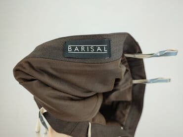 spódnice midi plisowane czarne: Spódnica damska, rozmiar M — 4