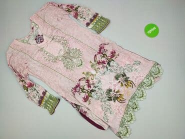 wolf grey sukienki: Sukienka damska, rozmiar 2XL — 2