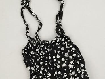 Sinsay, Women`s overall, XS at lalafo.pl Sinsay, Women`s overall, XS