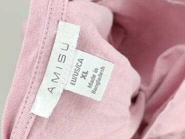 t shirty monty python: Amisu, T-shirt damski, XL — 5