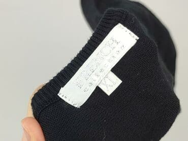 Women: Women`s knitwear, size XL (EU 42) — 4