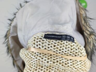 sklep monnari kurtki zimowe: Atmosphere, Women`s cardigan, M at lalafo.pl — 4 sklep monnari kurtki zimowe: Atmosphere, Women`s cardigan, M — 4