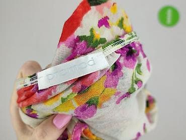 oversize bluzy: Promod, Bluzka damska, rozmiar XL — 4