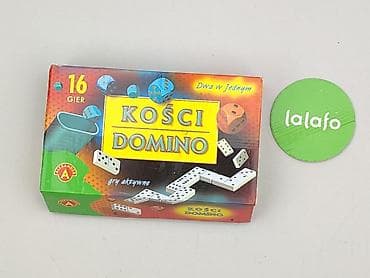 zabawki ronaldo: Gra dla Dzieci, stan - Bardzo dobry — 2