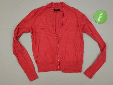 edc sweter: Esprit, Kardigan damski, rozmiar S — 2