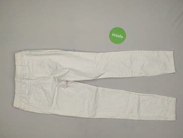 vans custom t shirty: Jeans for women, size S (EU 36) — 3