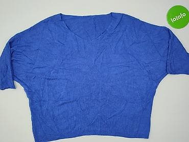 ara: Sweter damski, rozmiar One size — 2