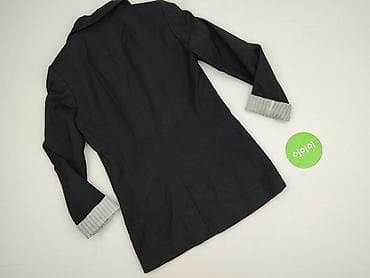 hm cloppenburg: H&M, Marynarka damska, rozmiar XS — 3