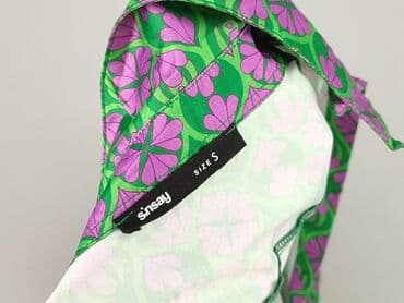 koszula świąteczna sinsay: Sinsay, Women`s shirt, size S — 5