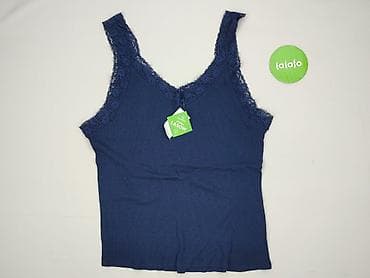 ubrania tex: TEX, Top damski, rozmiar 2XL — 2