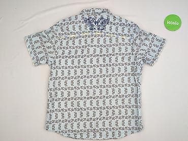 spodenki pull bear: Koszulа dla mężczyzn, rozmiar XL — 3