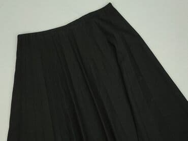 spodnica midi lidl: Spódnica damska, rozmiar L — 1